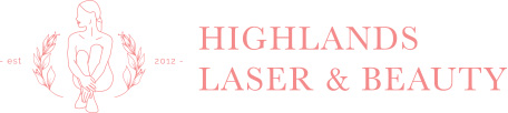 Highlands Laser & Beauty